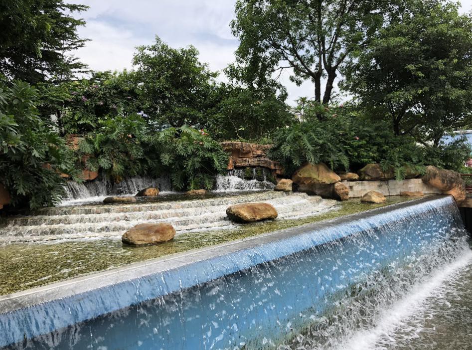 1603873843537659.jpg 京溪出水景觀.jpg