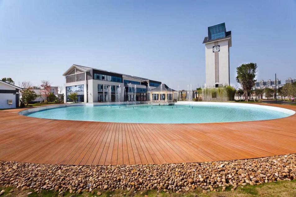 1603873999664025.jpg 石井凈水池.jpg