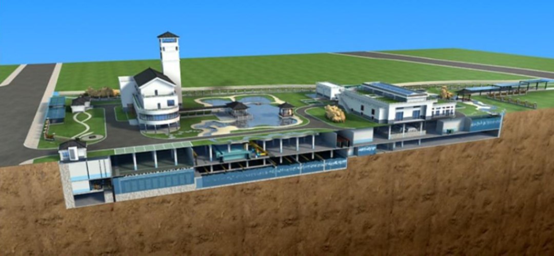 1603874017690613.jpg 京溪剖面圖.jpg