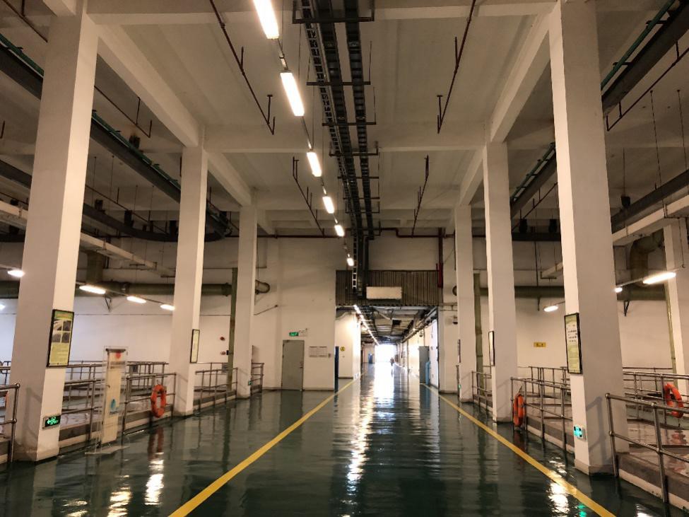 1603874039861887.jpg 京溪負(fù)一層.jpg