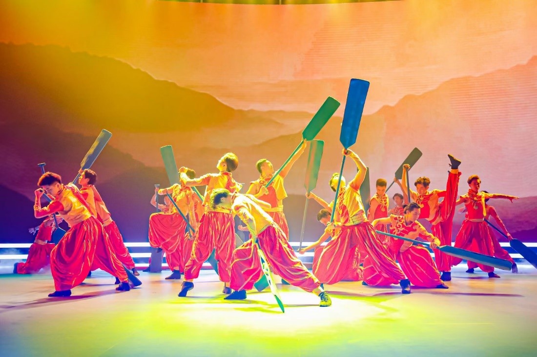 1608102846707904.jpg 12.jpg