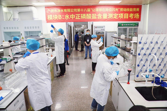 1612780271502087.png image.png