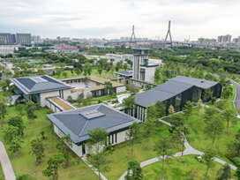 1635480042626121.png image.png