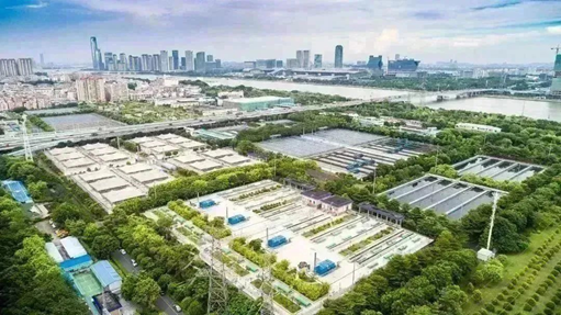 1677848760163784.png image.png