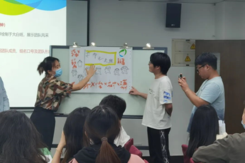 1677850188667510.png image.png