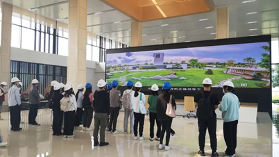 1677850210687216.png image.png