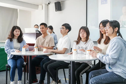 1677850249910317.png image.png