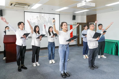 1677850265941542.png image.png