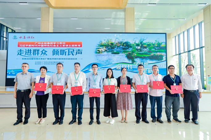 1684287418234118.png image.png