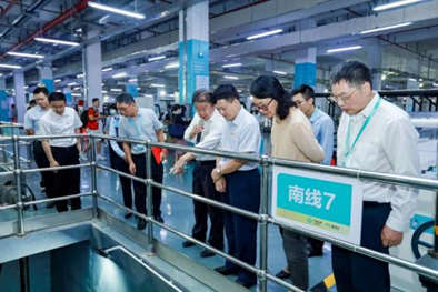 1684287666781134.png image.png