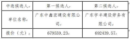 1698397690137004.png image.png