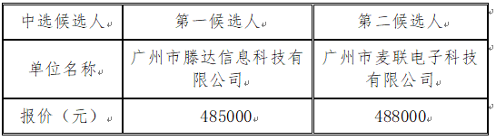 1701250340955651.png image.png