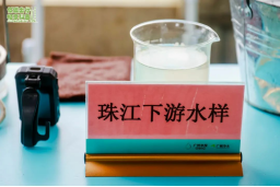 1701402489860984.png image.png