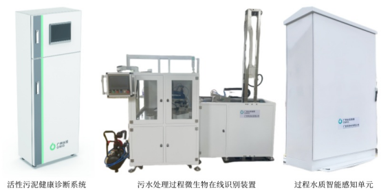 1715156344264960.png image.png