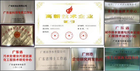 1715156472247495.png image.png