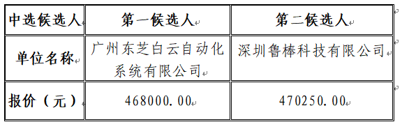 1733189143738732.png image.png