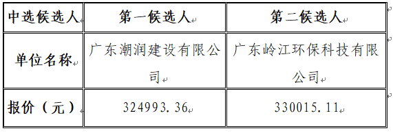 1733736952514990.png image.png