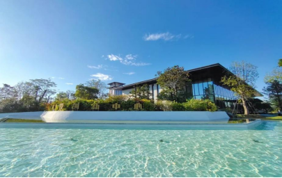 1745744597955931.png image.png