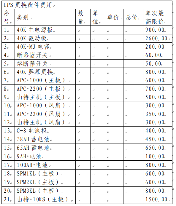 1754556075934819.png image.png